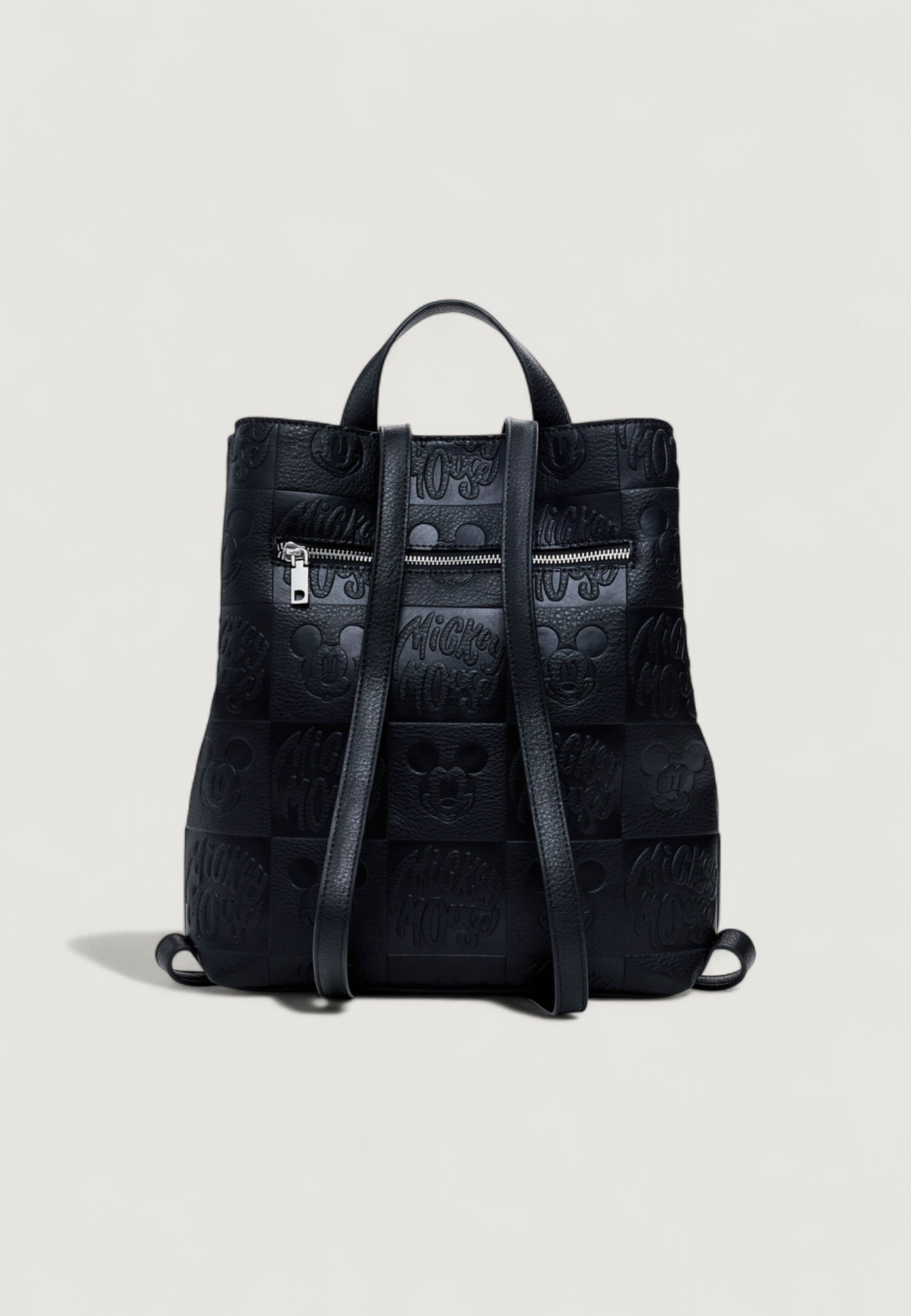 Backpack Desigual BACK_ALL MICKEY SUMY