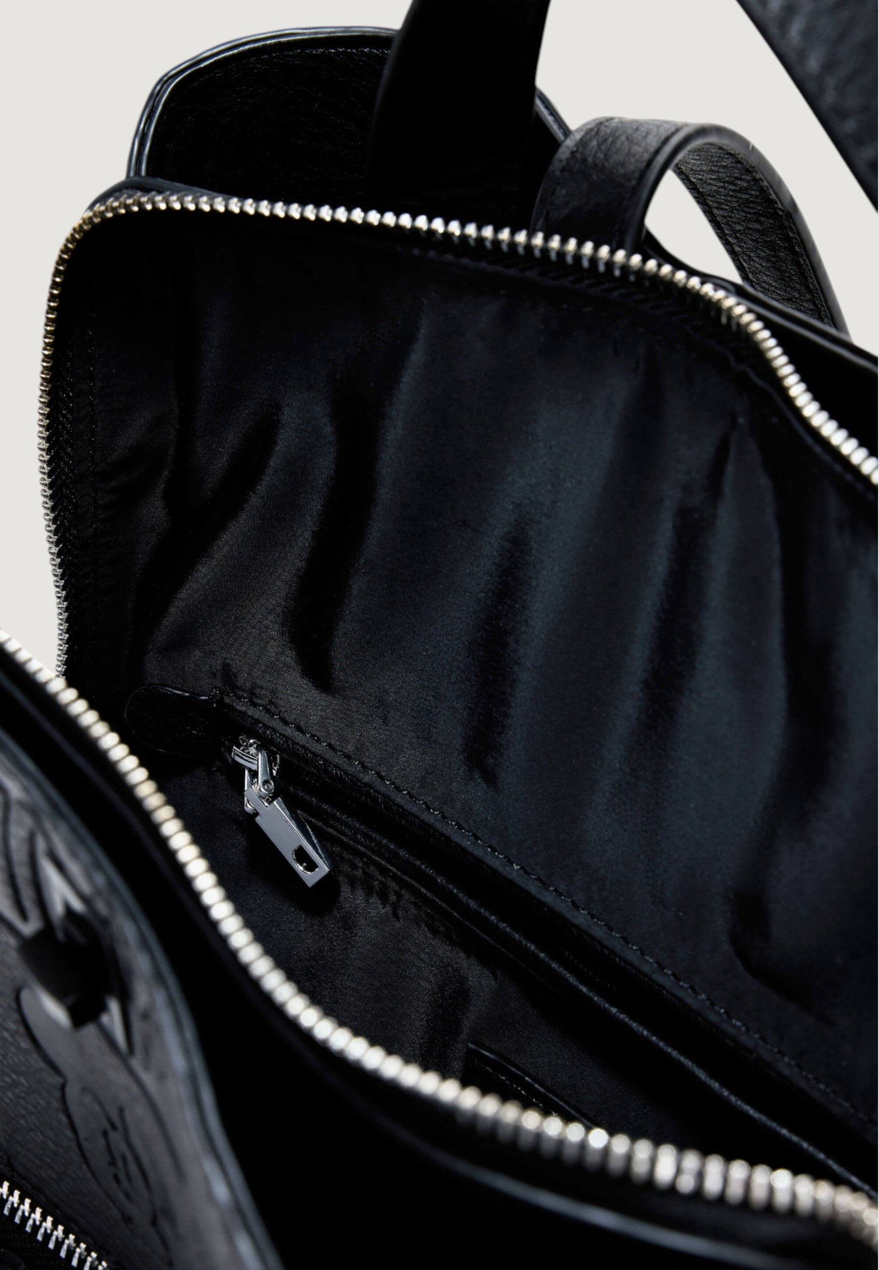 Backpack Desigual BACK_ALL MICKEY SUMY