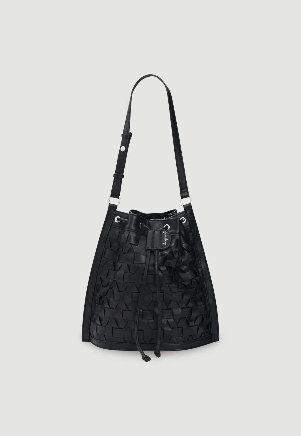 Zaino Desigual BACK_ARGON HARLAN