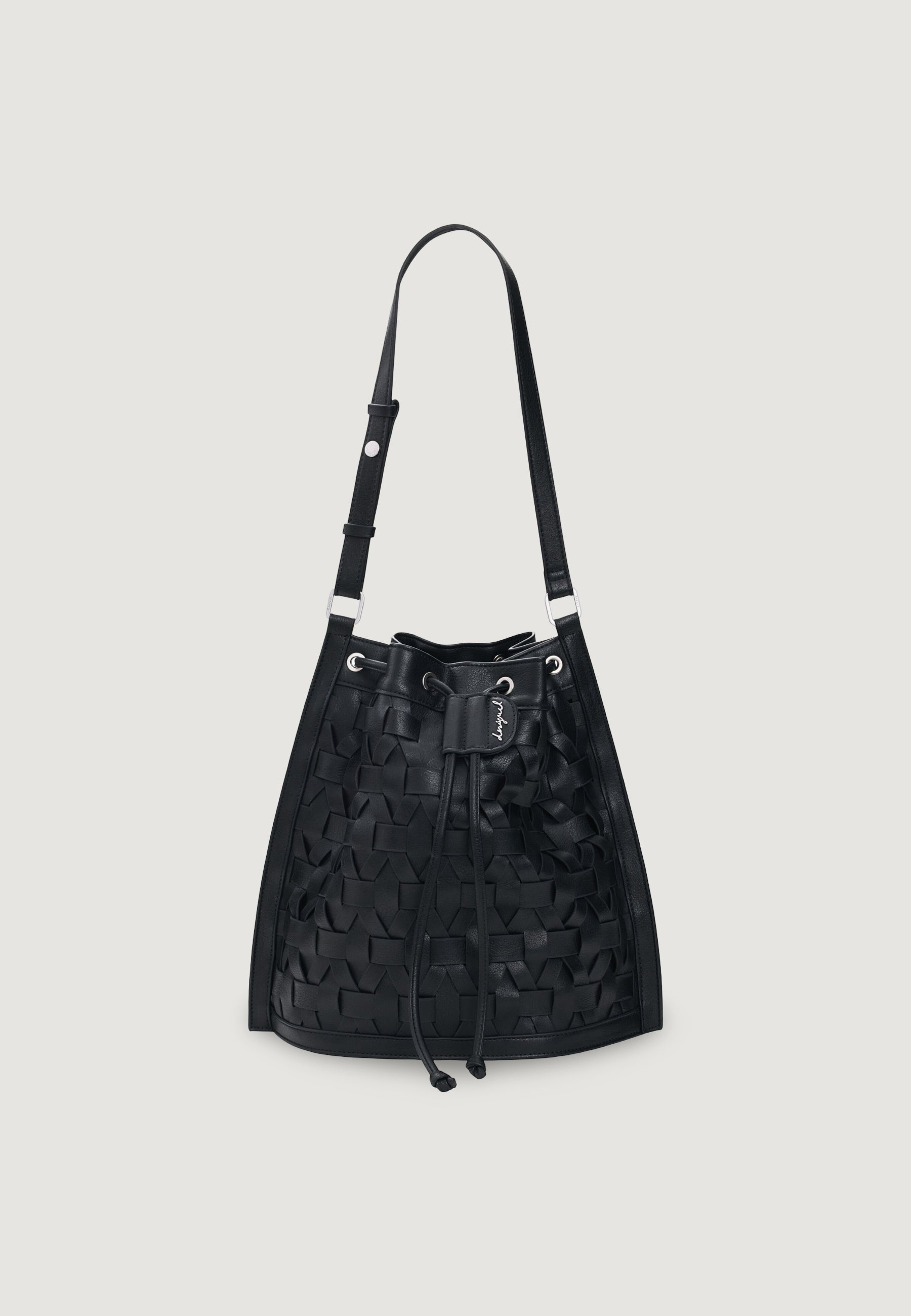 Backpack Desigual BACK_ARGON HARLAN