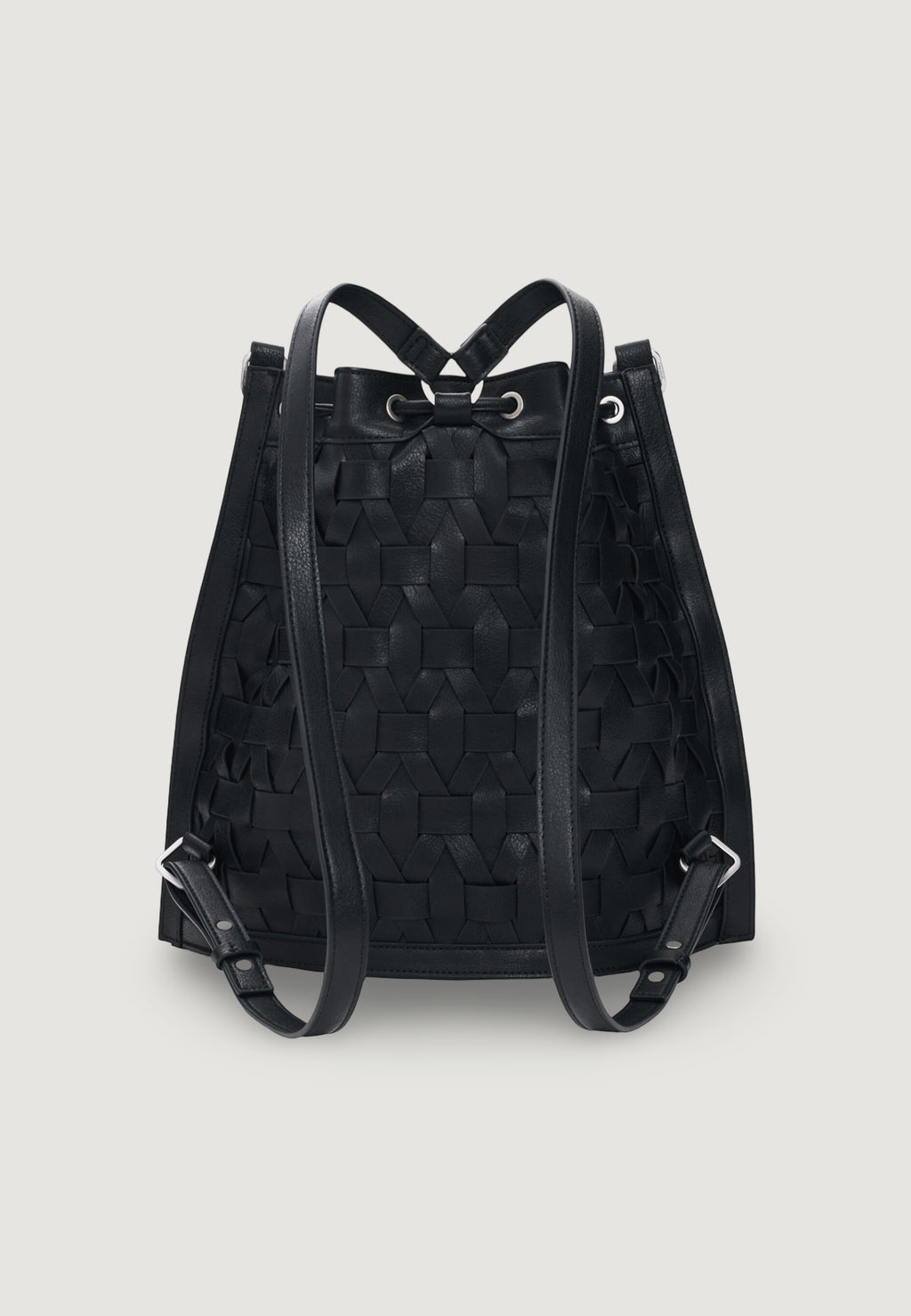 Zaino Desigual BACK_ARGON HARLAN