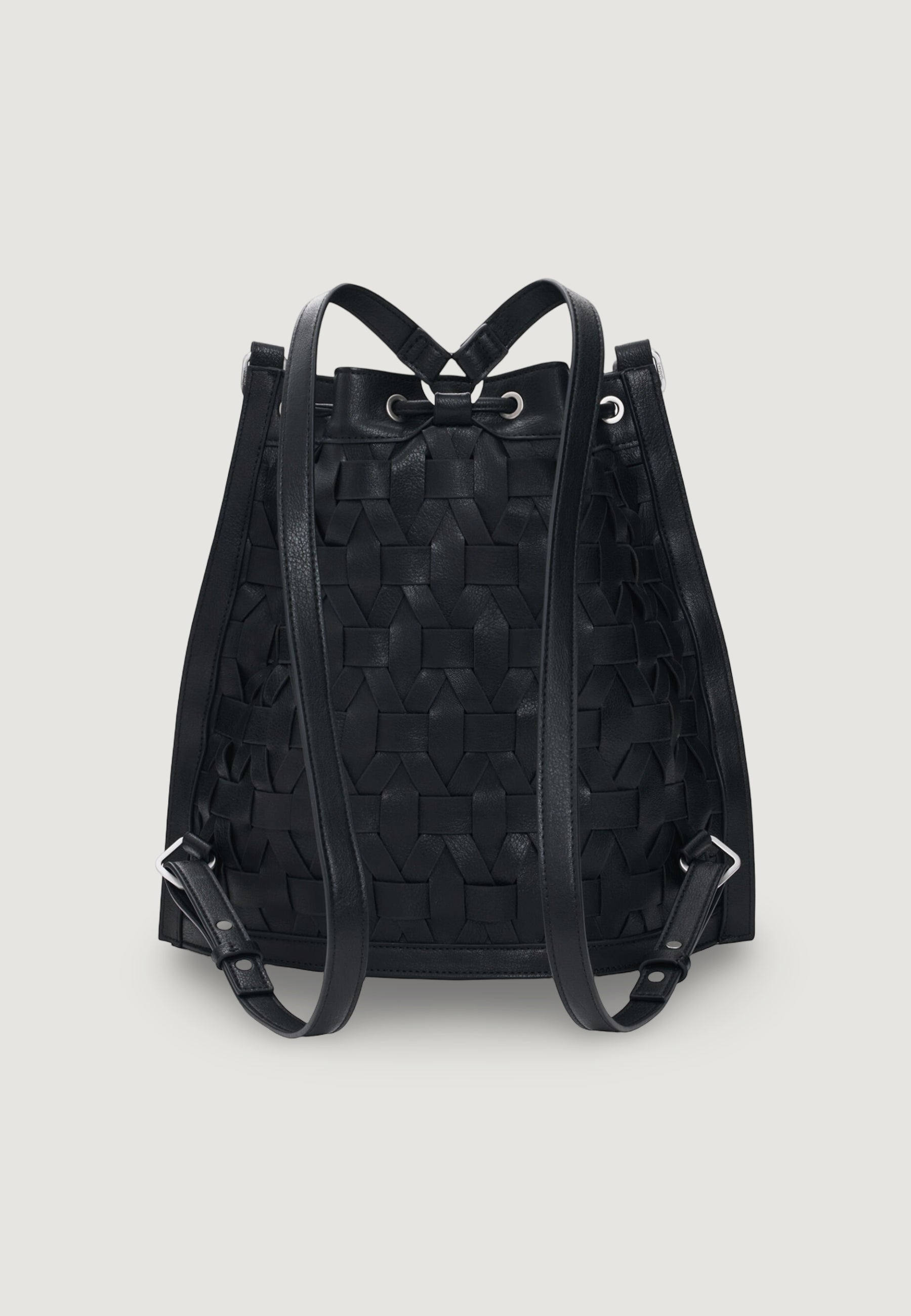 Zaino Desigual BACK_ARGON HARLAN