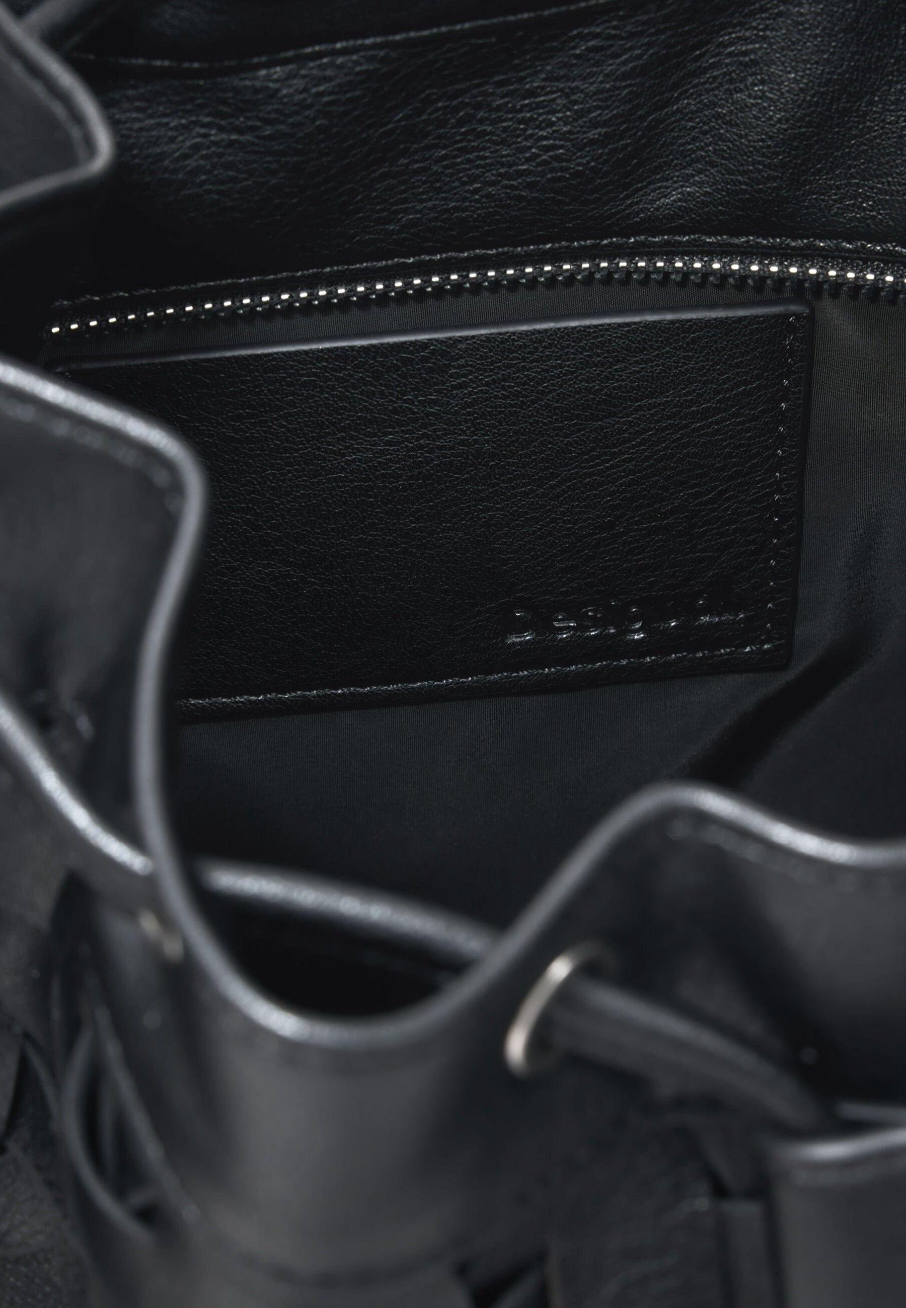 Zaino Desigual BACK_ARGON HARLAN