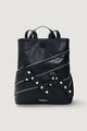 Backpack Desigual BACK_CENTELLA SUMY MINI S