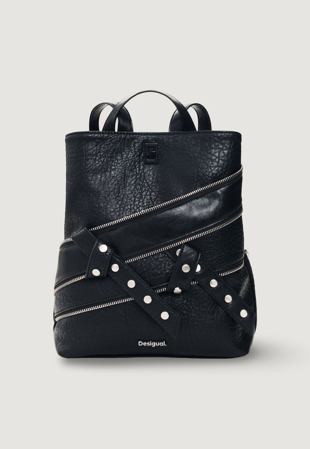 Backpack Desigual BACK_CENTELLA SUMY MINI S