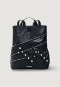 Backpack Desigual BACK_CENTELLA SUMY MINI S