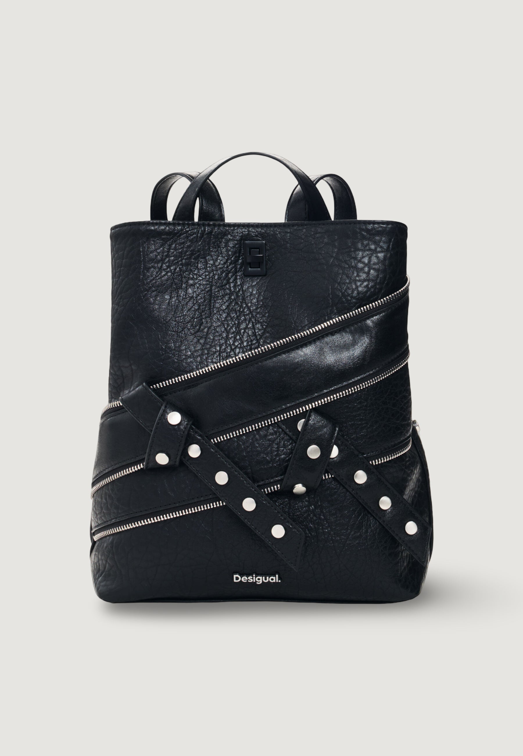 Backpack Desigual BACK_CENTELLA SUMY MINI S