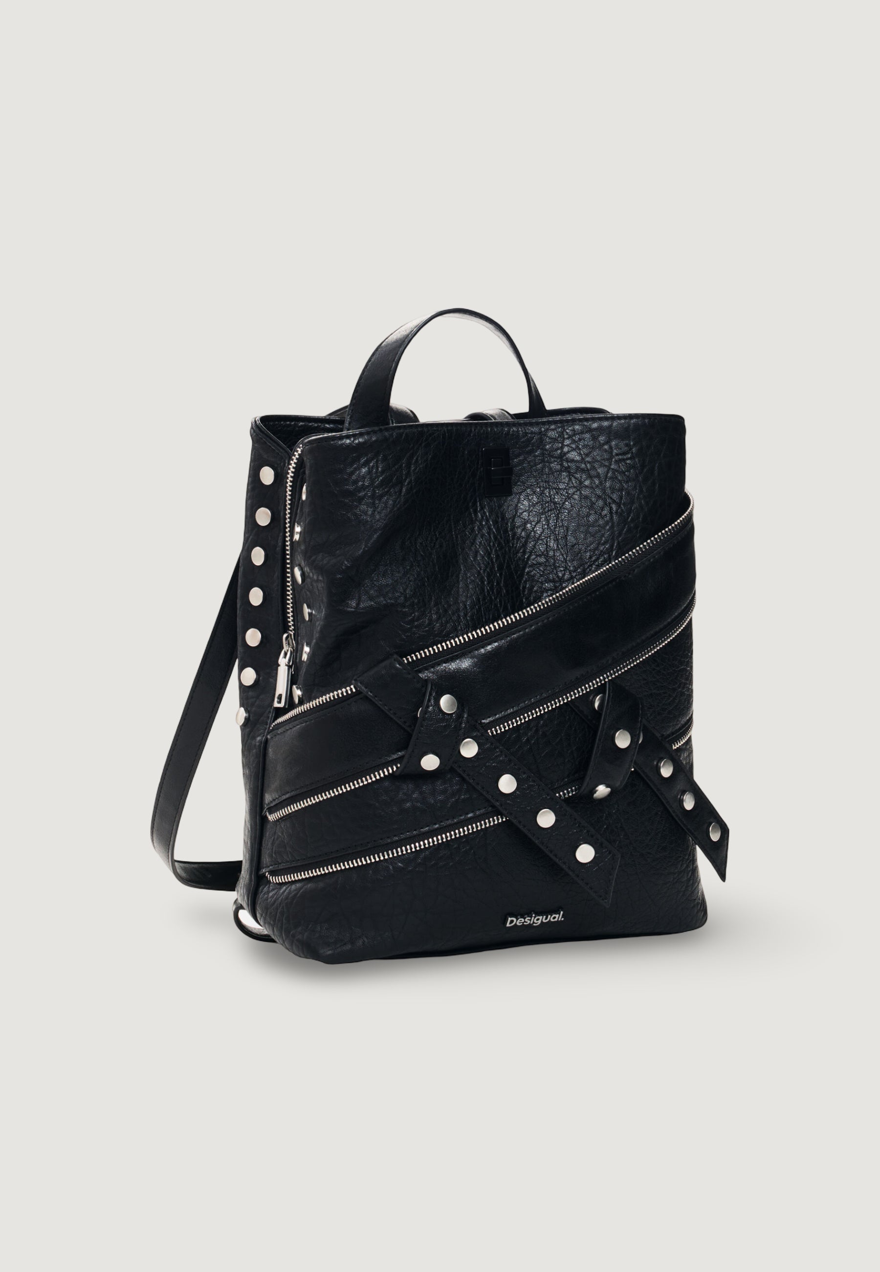 Backpack Desigual BACK_CENTELLA SUMY MINI S