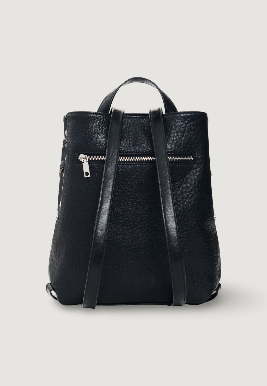 Backpack Desigual BACK_CENTELLA SUMY MINI S