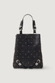 Backpack Desigual BACK_CORIOLIS SUMY STRAIG