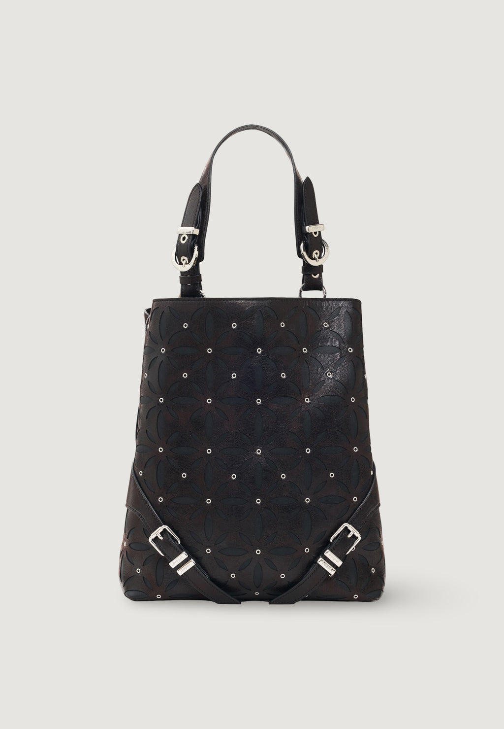 Backpack Desigual BACK_CORIOLIS SUMY STRAIG
