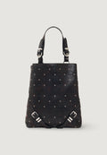 Backpack Desigual BACK_CORIOLIS SUMY STRAIG