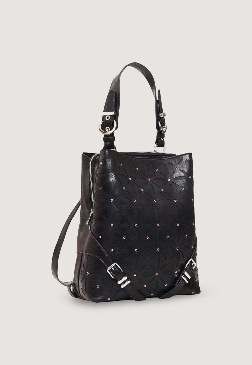 Backpack Desigual BACK_CORIOLIS SUMY STRAIG