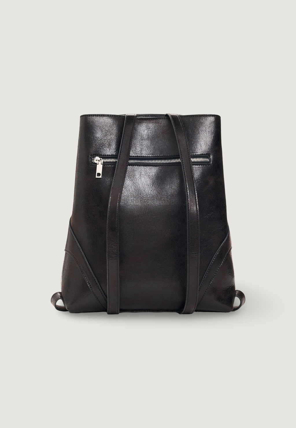Backpack Desigual BACK_CORIOLIS SUMY STRAIG
