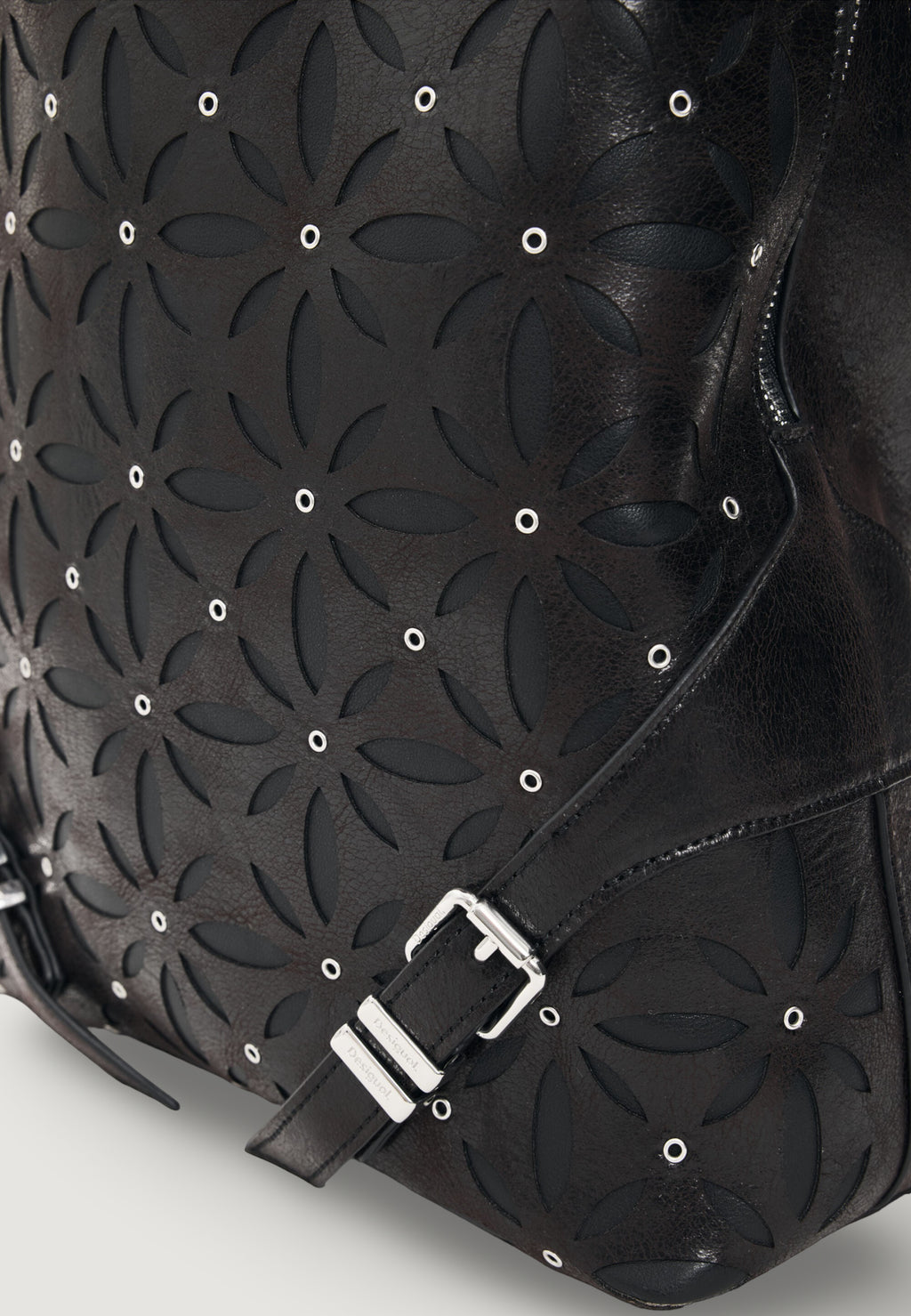Backpack Desigual BACK_CORIOLIS SUMY STRAIG
