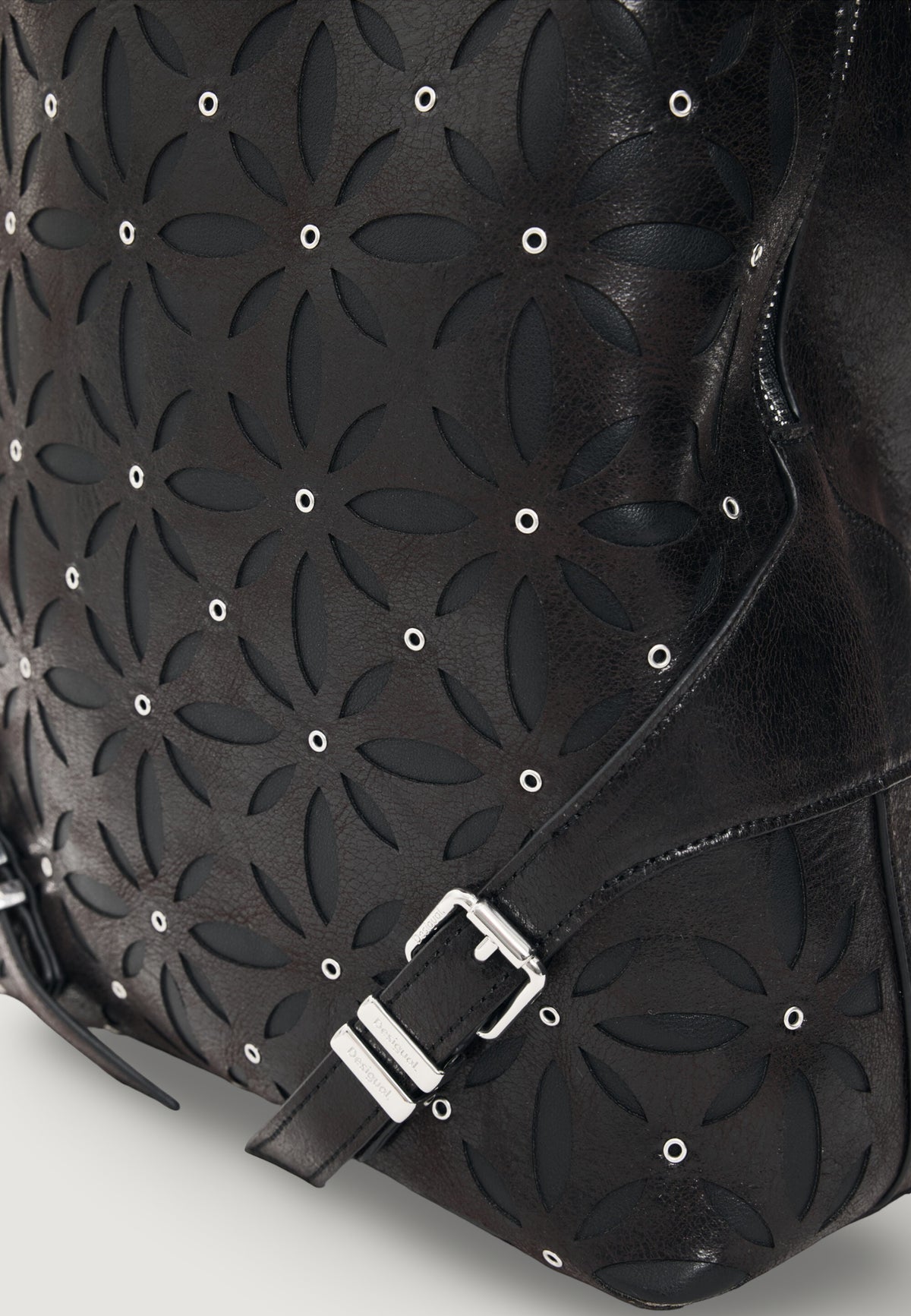 Backpack Desigual BACK_CORIOLIS SUMY STRAIG