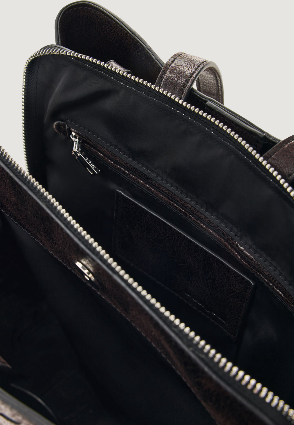 Backpack Desigual BACK_CORIOLIS SUMY STRAIG