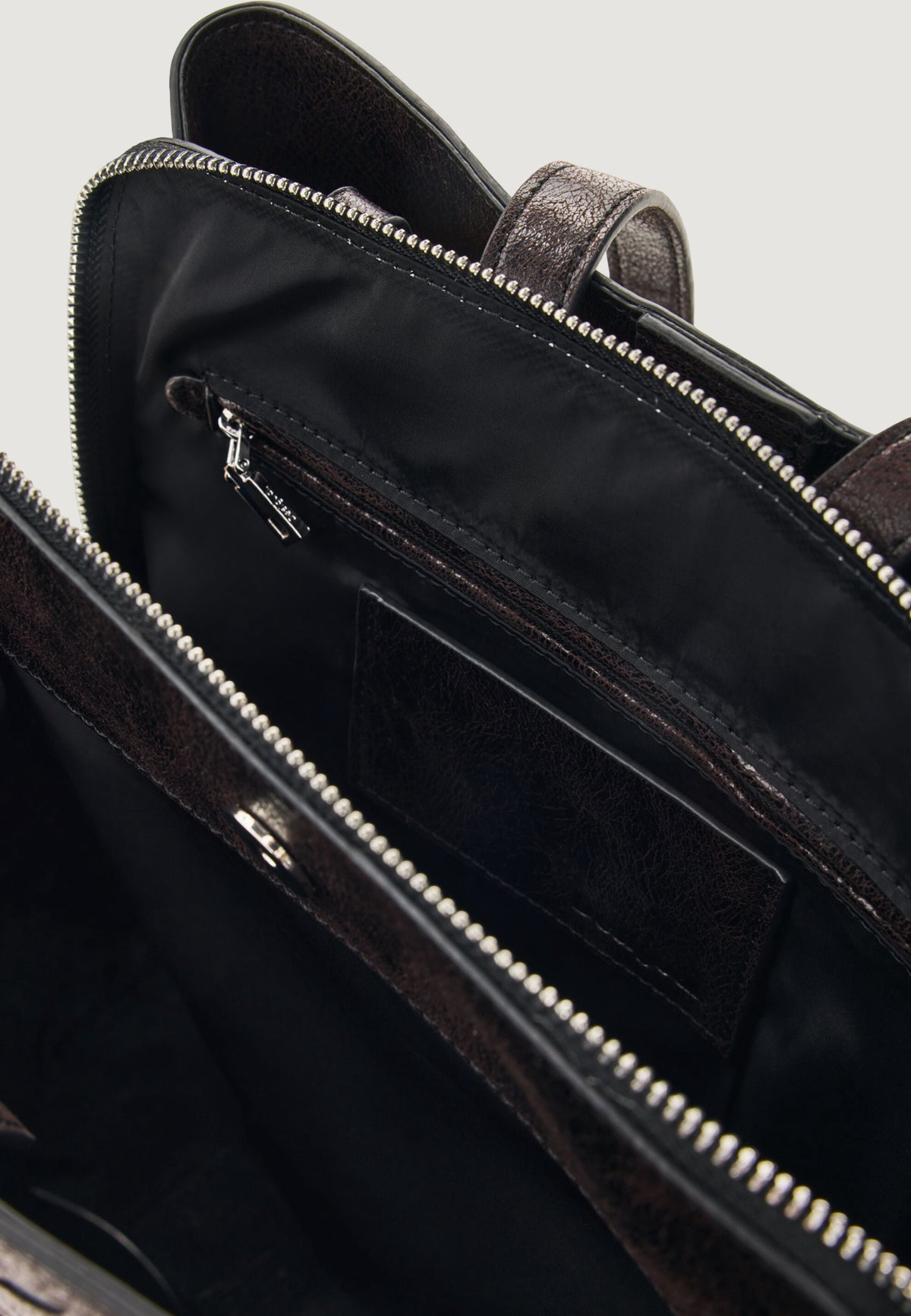Backpack Desigual BACK_CORIOLIS SUMY STRAIG