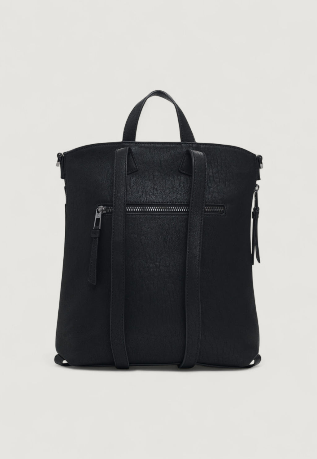 Backpack Desigual BACK_EMBRO PATCH PRETORIA