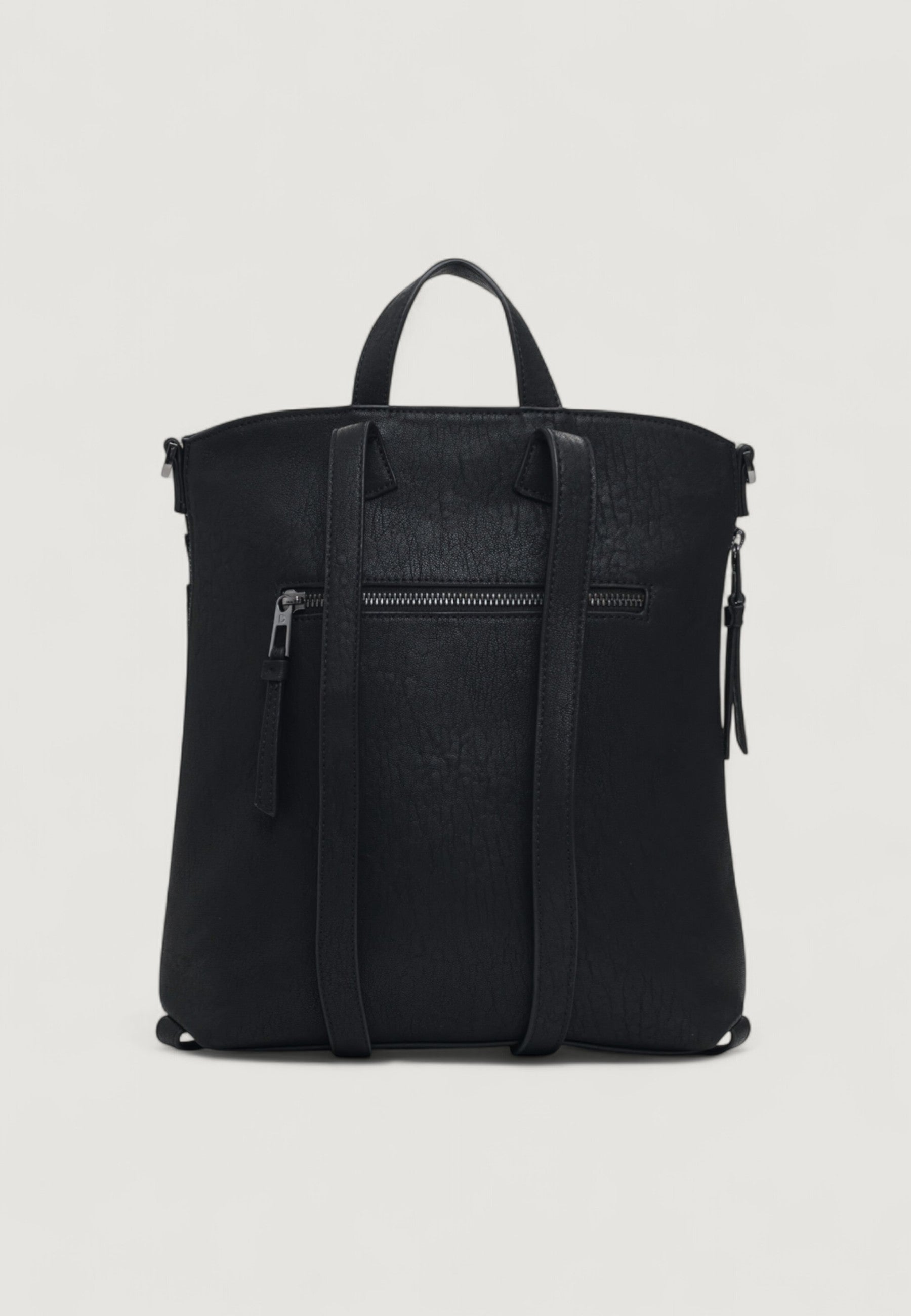 Backpack Desigual BACK_EMBRO PATCH PRETORIA