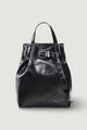 Zaino Desigual BACK_GALAXY LUENA MINI NF