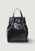 Zaino Desigual BACK_GALAXY LUENA MINI NF