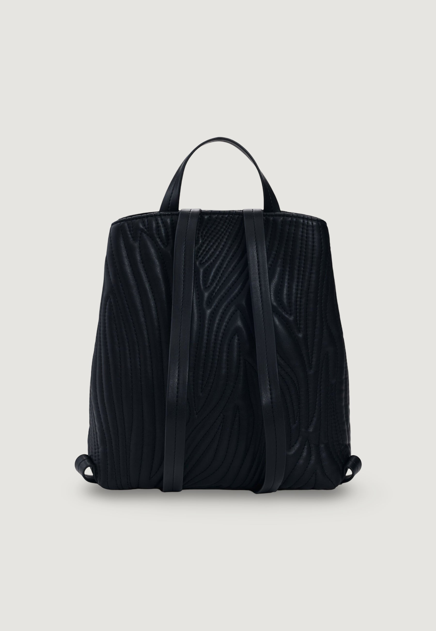 Zaino Desigual BACK_HELIUM SUMY MINI BLA