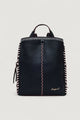 Backpack Desigual BACK_MANHATTAN PESPUNTES