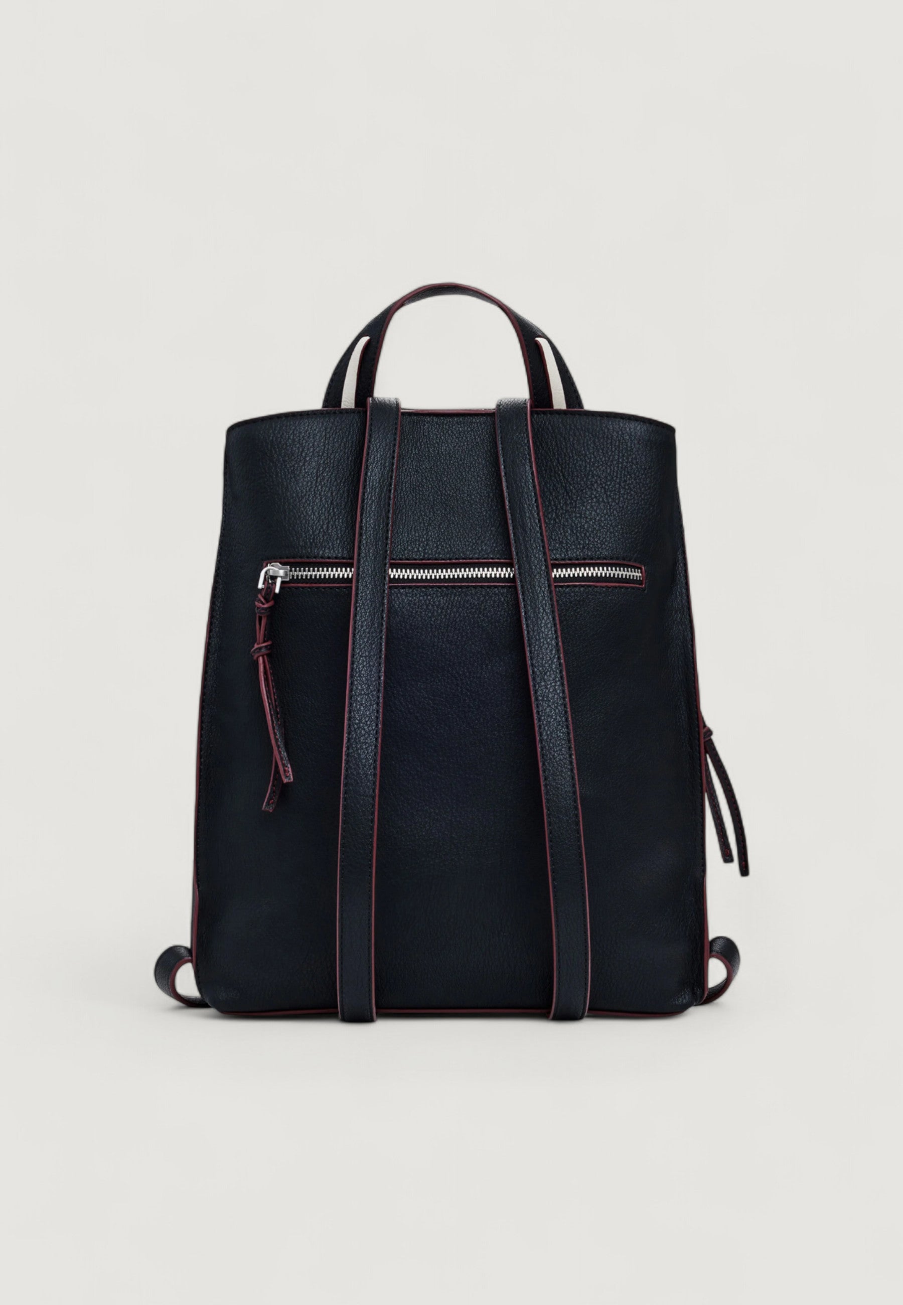 Backpack Desigual BACK_MANHATTAN PESPUNTES