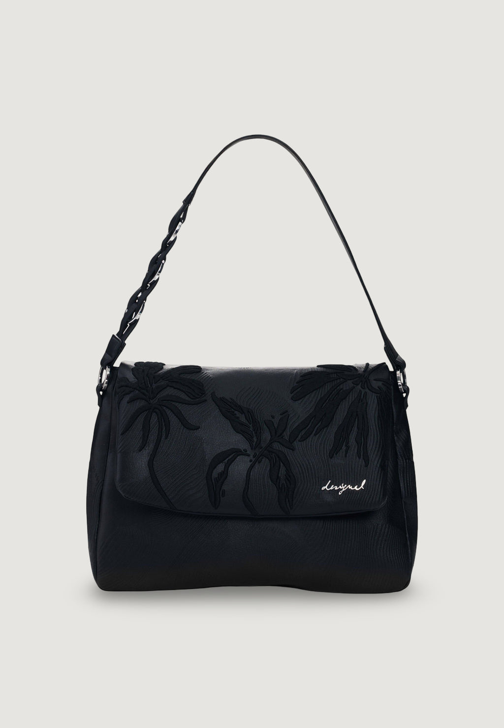 Backpack Desigual BACK_MIRENIS POSADAS