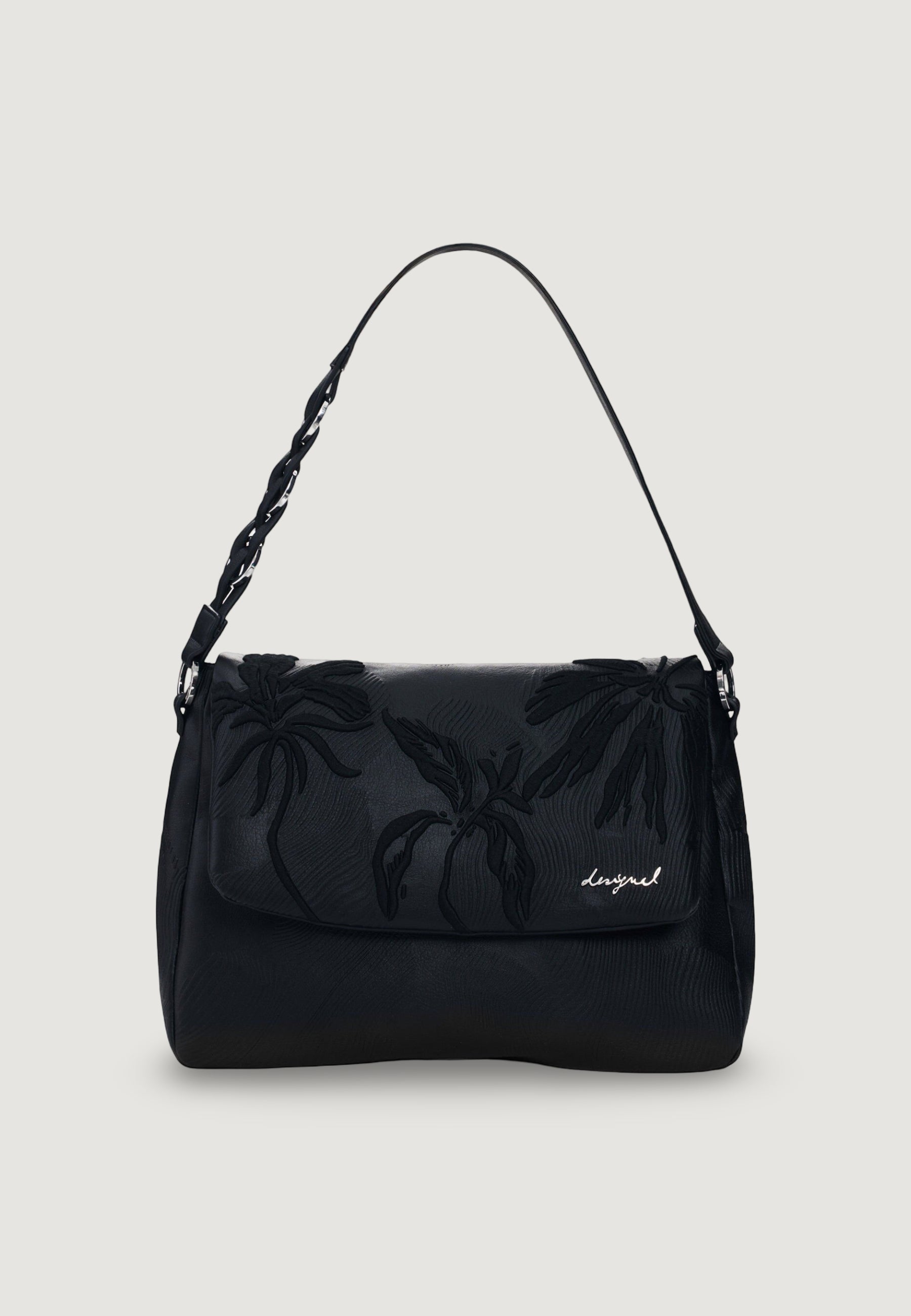 Backpack Desigual BACK_MIRENIS POSADAS