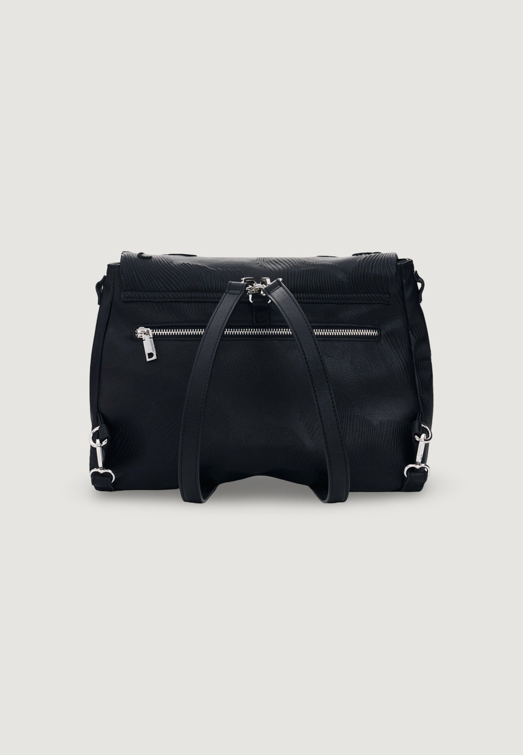 Backpack Desigual BACK_MIRENIS POSADAS