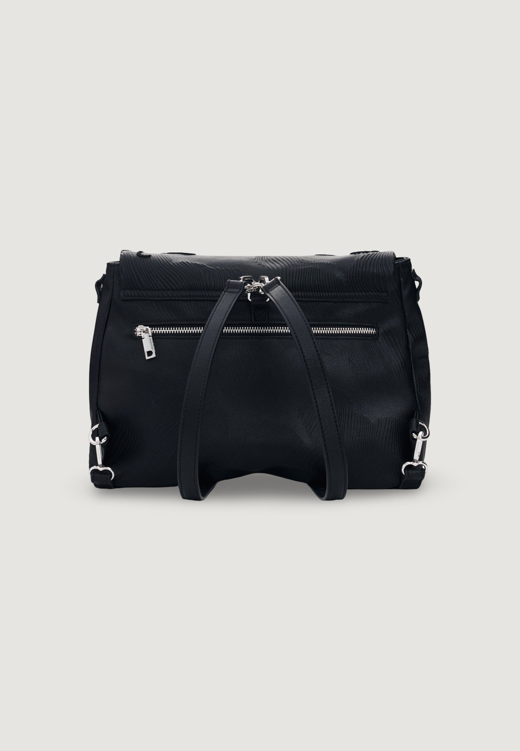 Backpack Desigual BACK_MIRENIS POSADAS