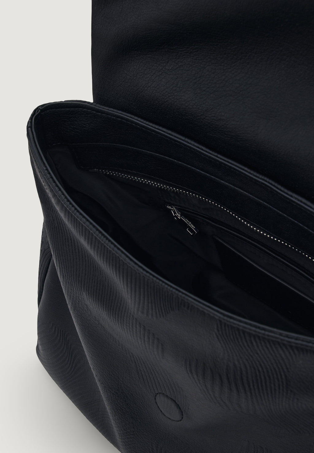 Backpack Desigual BACK_MIRENIS POSADAS