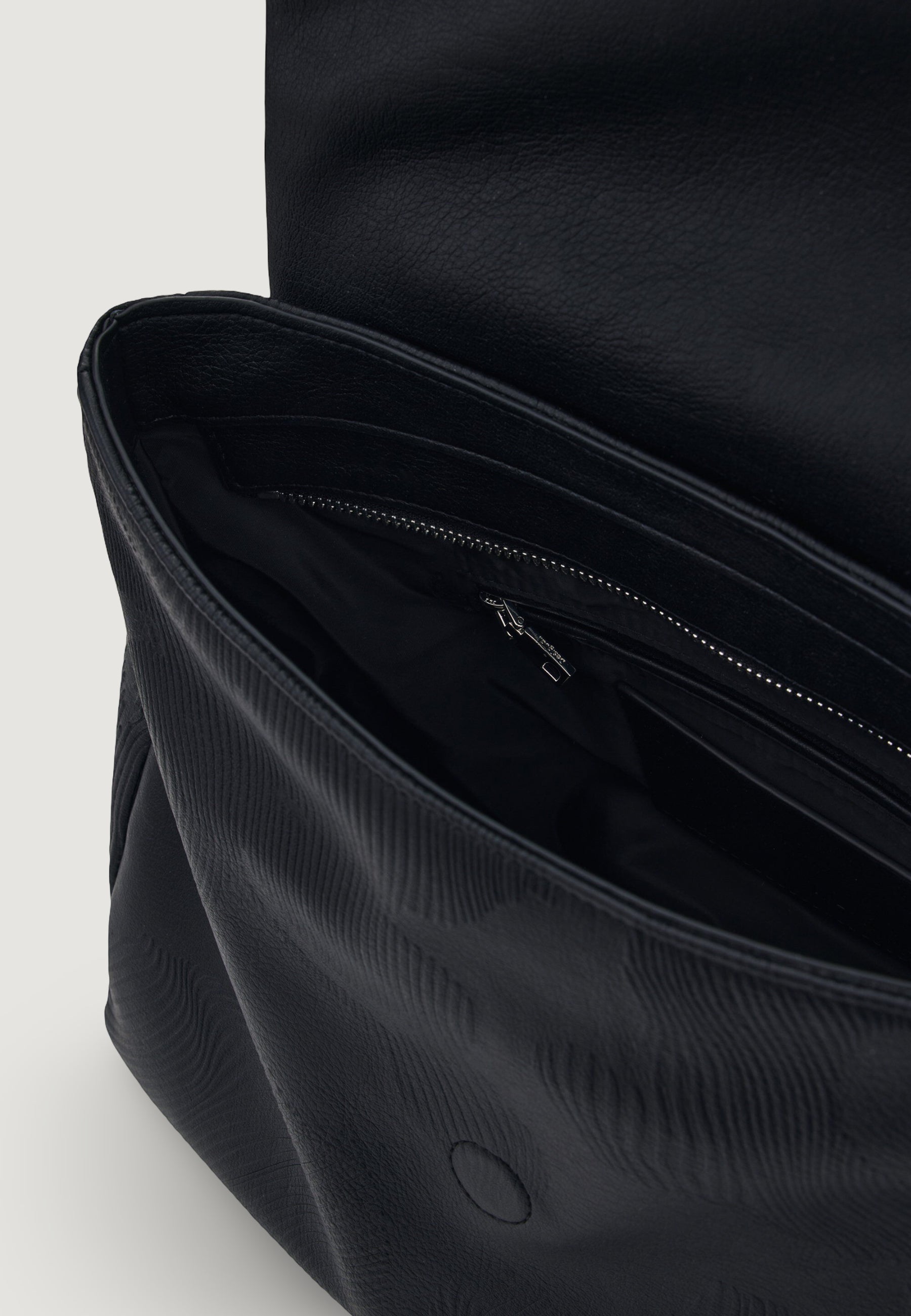 Backpack Desigual BACK_MIRENIS POSADAS