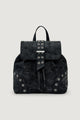 Backpack Desigual BACK_MOONSTONE PRISA SHOR