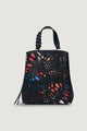 Zaino Desigual BACK_NOTUS PRINT SUMY MIN