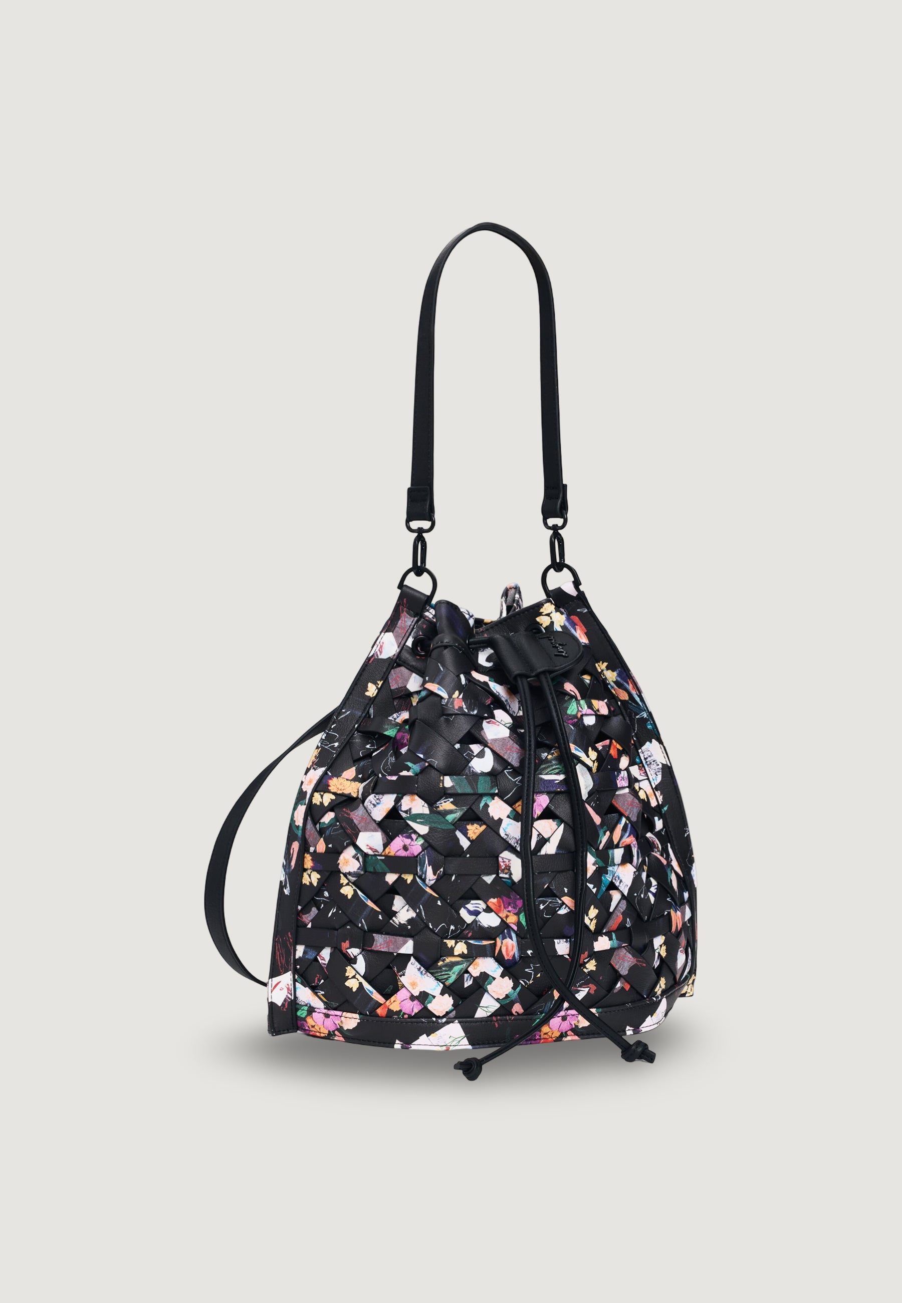 Zaino Desigual BACK_OSMIO HARLAN