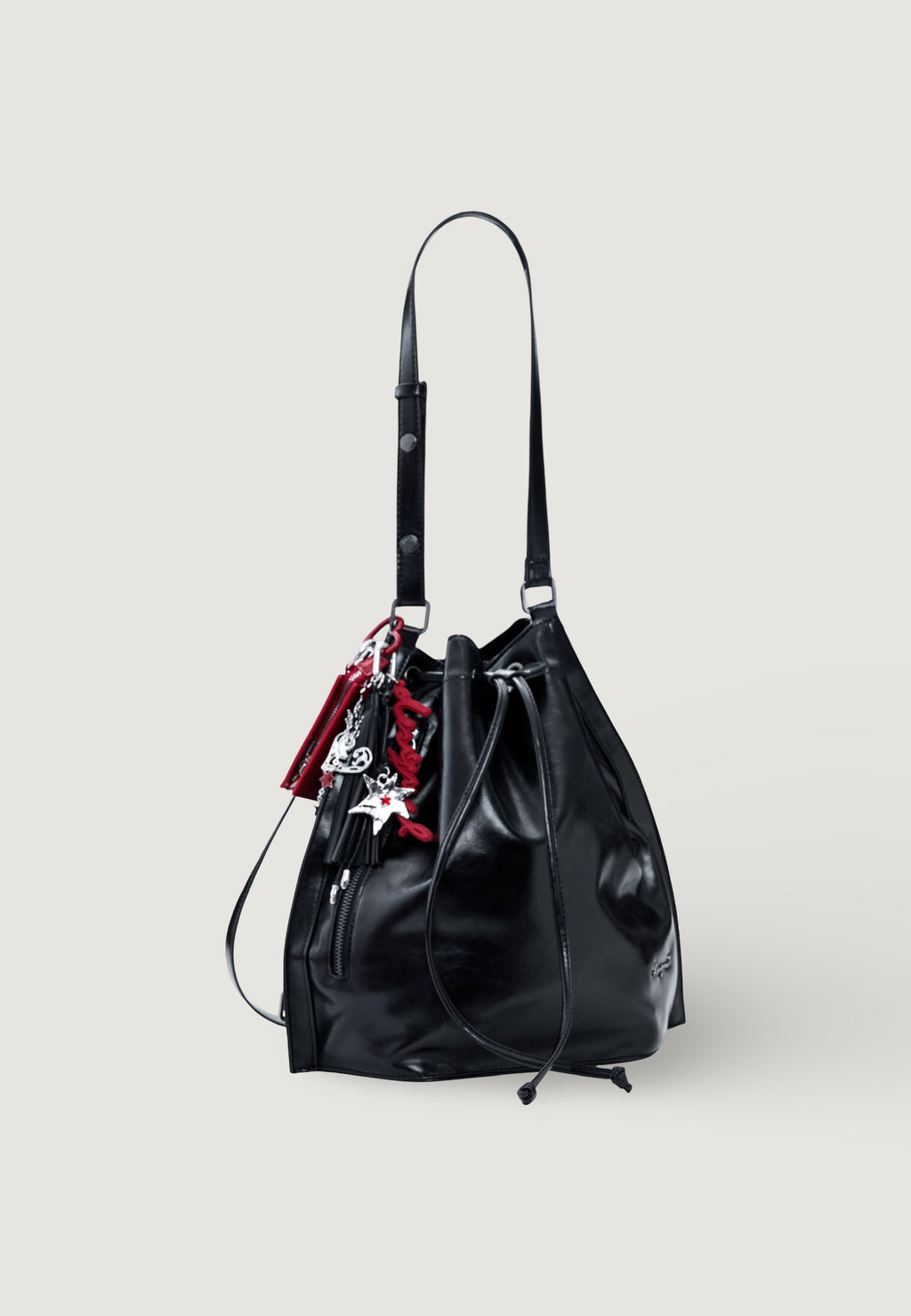 Zaino Desigual BACK_REPRISE GALAXY HARLAN