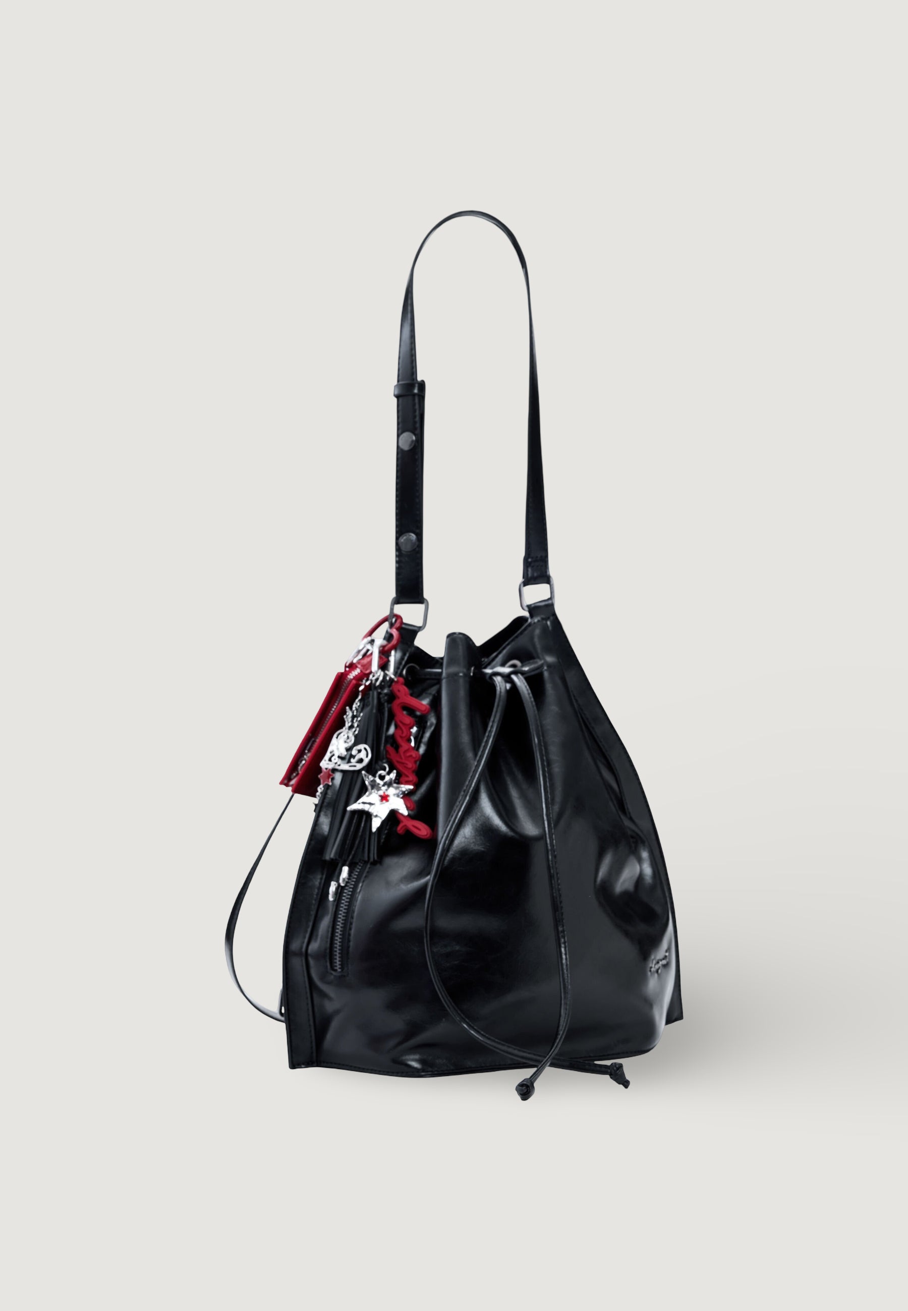 Zaino Desigual BACK_REPRISE GALAXY HARLAN