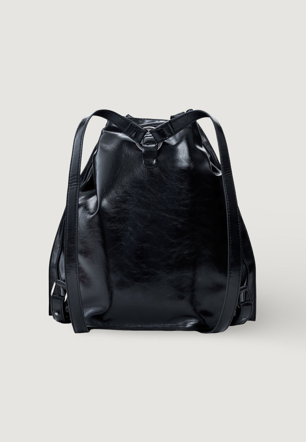 Zaino Desigual BACK_REPRISE GALAXY HARLAN