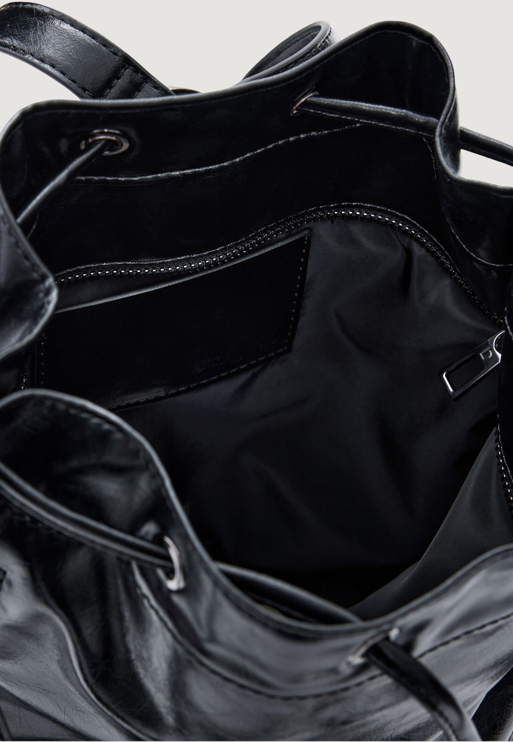 Zaino Desigual BACK_REPRISE GALAXY HARLAN