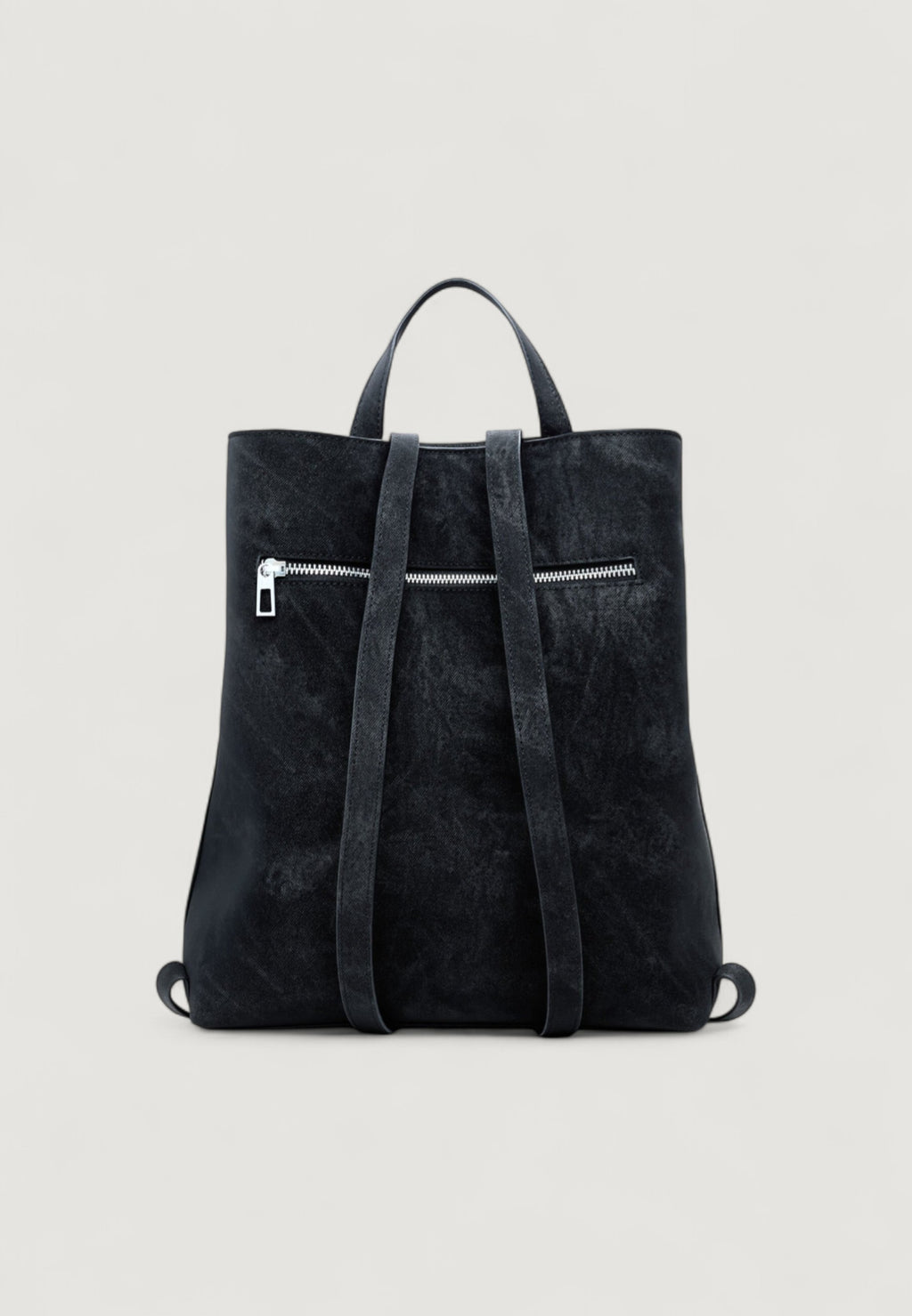 Backpack Desigual BACK_ROMEO FLORAL TOTAL B