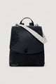 Backpack Desigual BACK_SIERRA SUMY MINI STR
