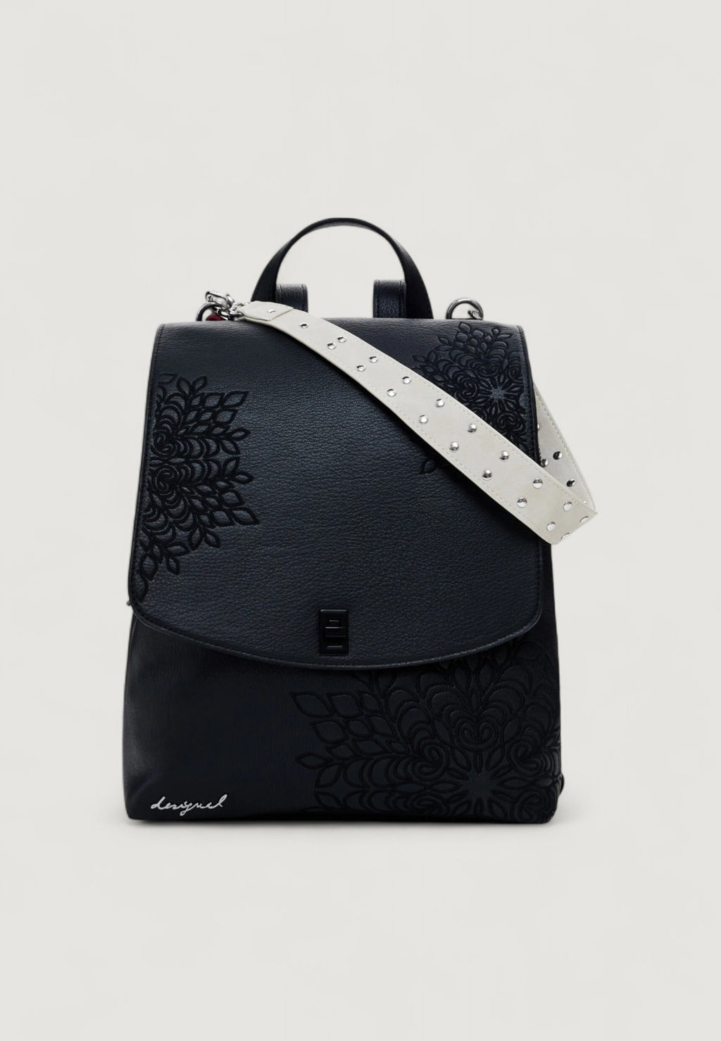 Backpack Desigual BACK_SIERRA SUMY MINI STR
