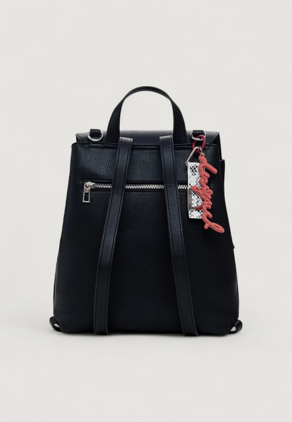 Backpack Desigual BACK_SIERRA SUMY MINI STR