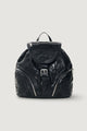 Backpack Desigual BACK_SIROCO TULA MINI BLA