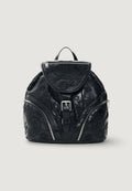 Backpack Desigual BACK_SIROCO TULA MINI BLA
