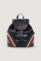 Backpack Desigual BACK_SONIQUE TULA MINI
