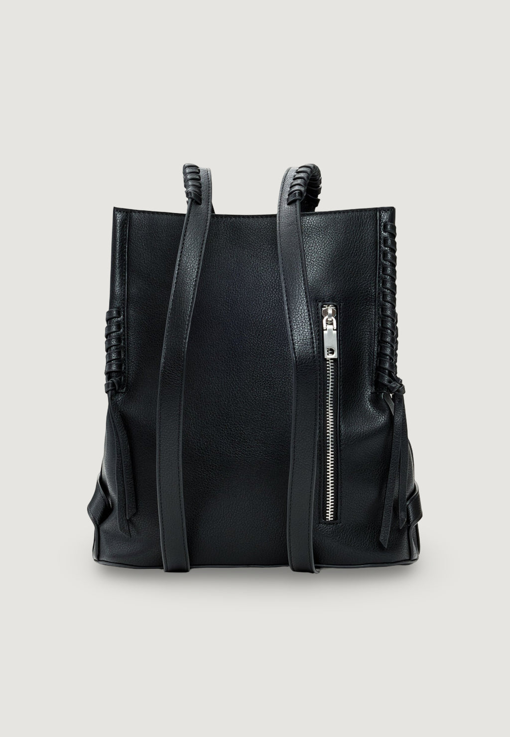 Backpack Desigual BACK_TORIO BLACK SUMY MIN